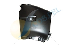 MUDGUARD COSPEL COS201.03100