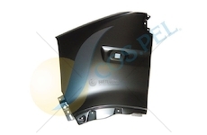 MUDGUARD COSPEL COS201.03101