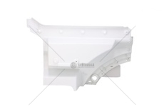MUDGUARD FOOTSTEP LH TGX 2021 COSPEL COS307.13113