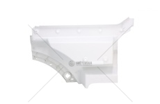 MUDGUARD FOOTSTEP RH TGX 2021 COSPEL COS307.13112