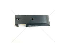 Mudguard Protector COPERCHIO PARAF.POST.FH12-16 2s Mec-Diesel