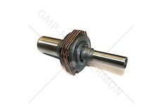 Multi- spojka startéru  DAF , MAN , MERCEDES , SCANIA , VOLVO