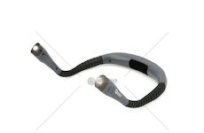 Multifunkční LED svítilna na krk GEKO