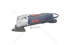 Multifunkční nářadí 300W MW 300 E GÜDE