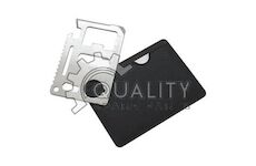 Multifunkční nástroj OUTDOOR