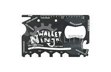 Multifunkční nástroj OUTDOOR VIGOR