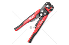 Multifunkční odizolovač drátů 0,2-6mm