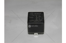 Multifunkční relé BOSCH 0 332 019 213