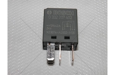 Multifunkční relé BOSCH 0 332 207 402