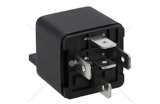 Multifunkční relé BOSCH 0 986 332 200