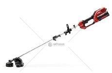 Multifunkční zařízení 58V DCK KDPH581