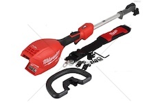Multifunkční zařízení Quick-Lok M18 FOPH2-0 C8546 4933492662