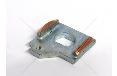 Můstek dotykový startéru 5,8kw 395904380_A