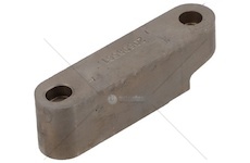 Můstek ventilu Volvo/RVI Vaden 0103325