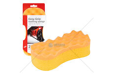Mycí houba AMiO-03841