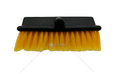 Mycí kartáč TIR NEW PROFI-2D