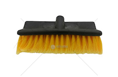 Mycí kartáč TIR pro 3D 2-stranný vnitřní závit