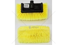 Mycí kartáč TIR pro 3D 5-stranná