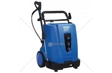 MYJKA GORACOWODNA PIONOWA MH2C-190/780 NILFISK 1701011