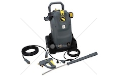 MYJKA HD 6/15M  1.150-930.0