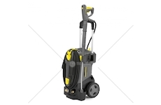 MYJKA KARCHER HD 5/15C  1.520-930.0