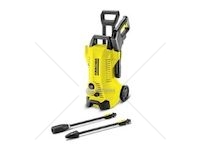MYJKA KARCHER K3 FC  1.676-020.0