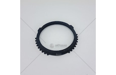 Náběhový kroužek synchronu Multicar M26, M30 FUMO E-3