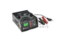 Nabíječka 10A 12/24V BOOST