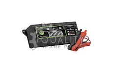 Nabíječka 4A 12V PB/GEL/AGM/LiFePO4