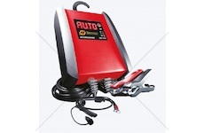 Nabíječka autobaterie banner accucharger 10a 24v 0302854_A