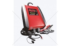 Nabíječka autobaterie banner accucharger 6a recovery 01240260_A