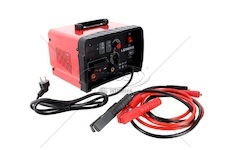 Nabíječka autobaterie ideal i-starter 441 12v/24v 0301298_A