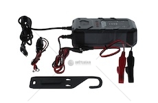 Nabíječka autobaterií 12v/24v 10a bosch c70 0774601_A