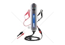 Nabíječka autobaterií EXIDE 12/15