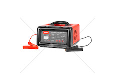 Nabíječka batérií 20A 6V 12V AMiO-04057