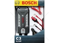 Nabíječka baterií BOSCH 0 189 999 03M