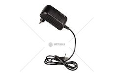 Nabíječka baterií Li-Ion pro aku nůžky M83005 - MAR-POL