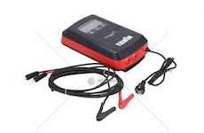 Nabíječka Doctor Charge 50 230V 807613