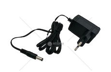 Nabíječka náhradní Extol Craft