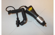 Nabíječka telefonu typ I 12V