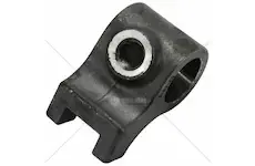 Náboj 1 - 2 (f) | 16.147.007