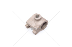 Náboj 2. a 3.rychlosti 13197027