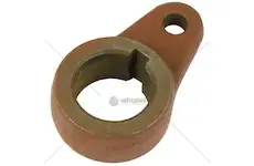 Náboj brzdy | 95-2711