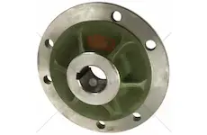 Náboj ii. žtr165 | 04926039