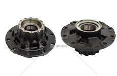 Náboj kola 06826 931475