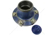 Náboj kola | 71NY1106A