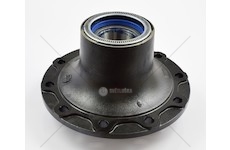 Náboj kola BPW ECO PLUS II KPL ET120 BPW 0980109090