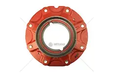 Náboj kola ca original (m92+jrl) | 93-0212