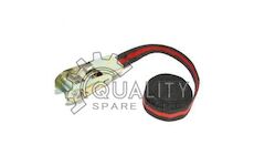 Náboj kola FEBI BILSTEIN 02231