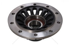 Náboj kola FERSA F400012